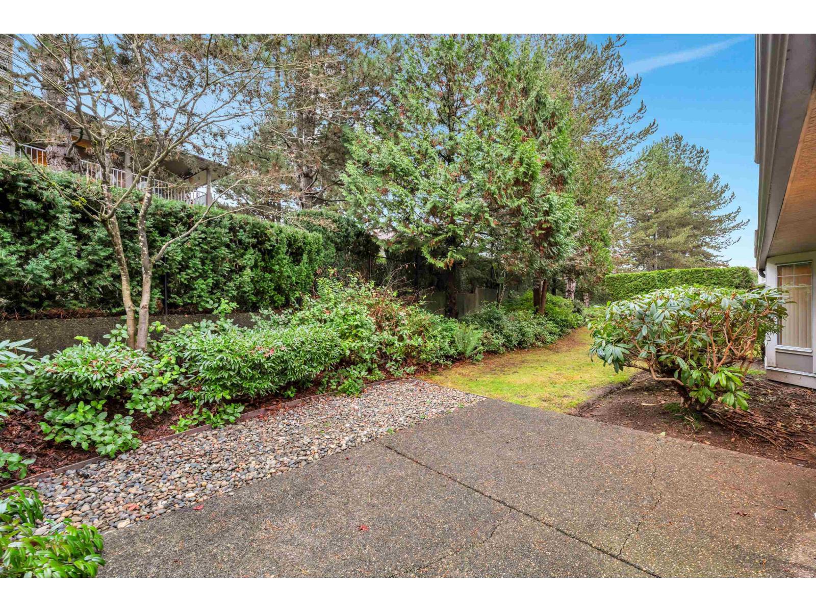 159 20391 96 AVENUE, Langley