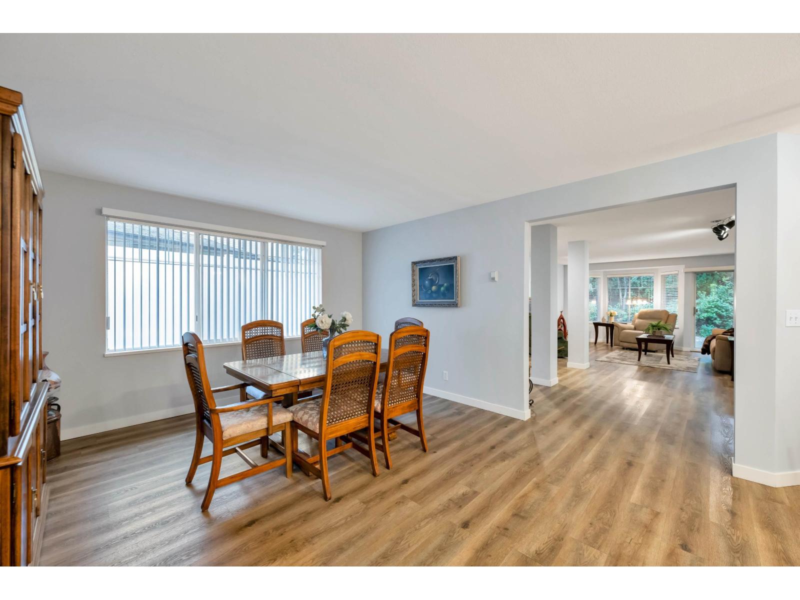 159 20391 96 AVENUE, Langley