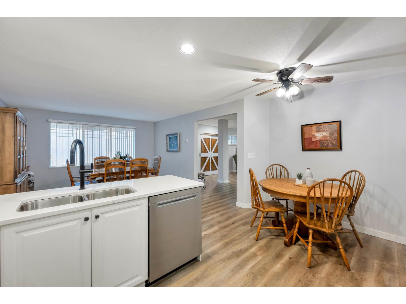 159 20391 96 AVENUE, Langley