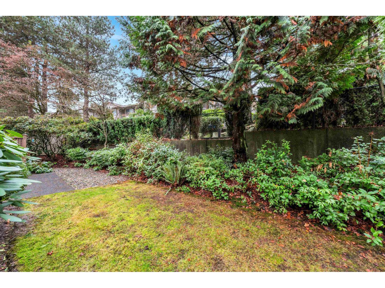 159 20391 96 AVENUE, Langley