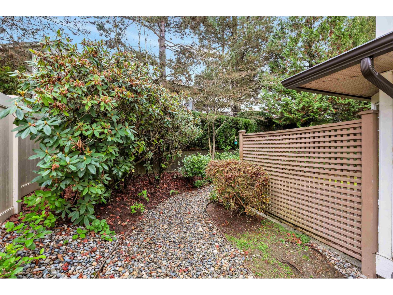 159 20391 96 AVENUE, Langley