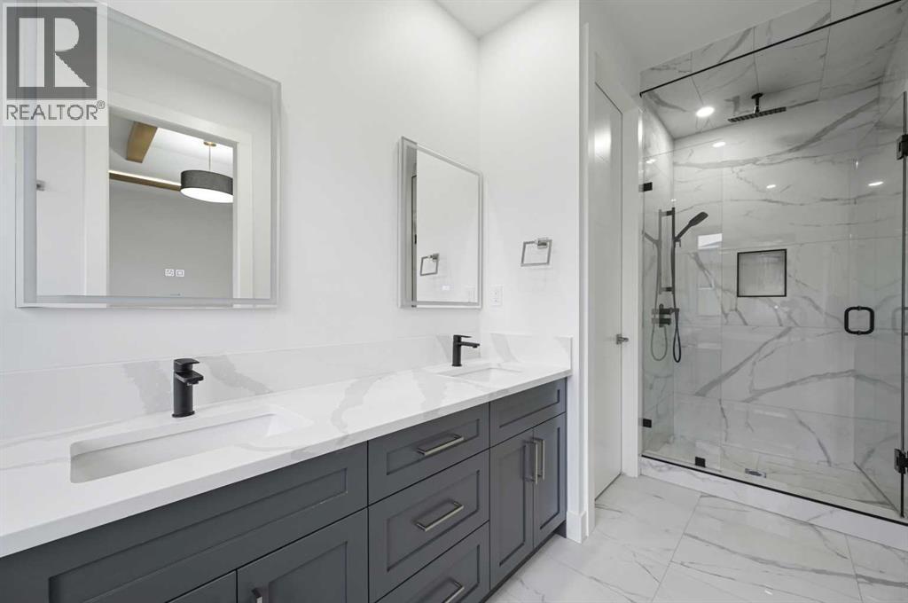 Single Family House for Sale in  Elkton Drive SW Springbank Hill Calgary 