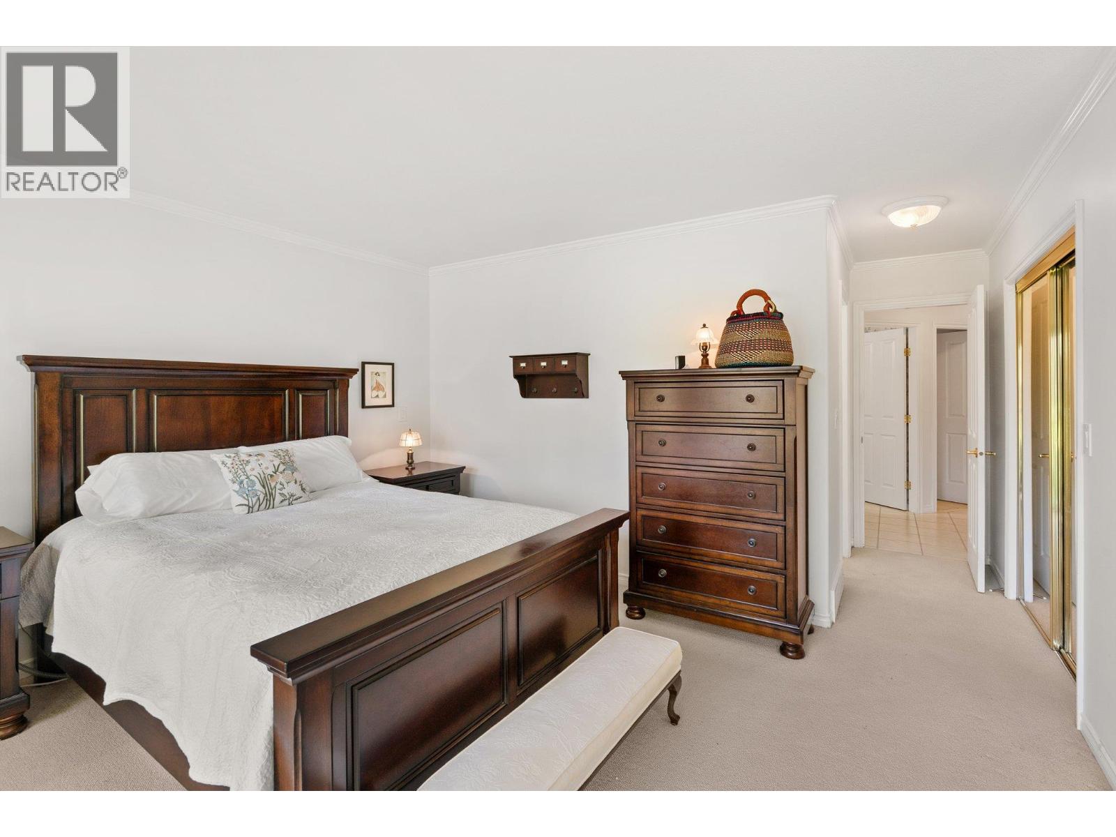  3889 Gallaghers Other, Kelowna