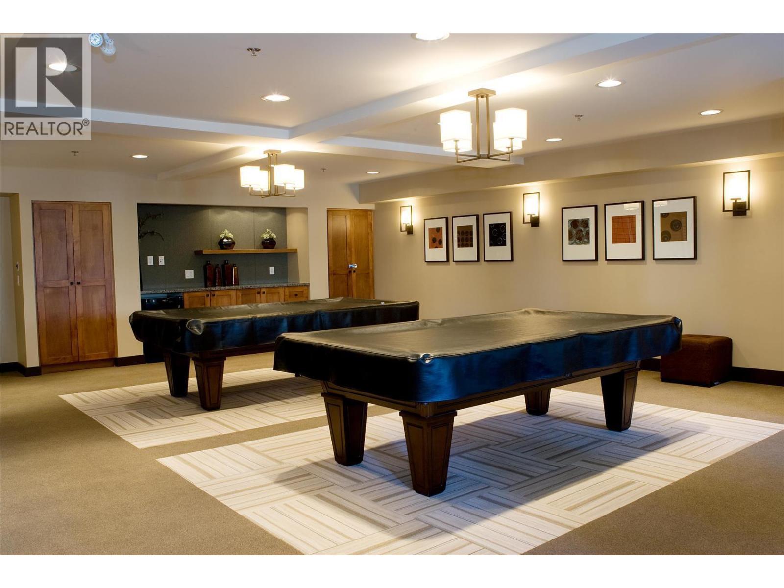 424 1099 Sunset Drive, Kelowna