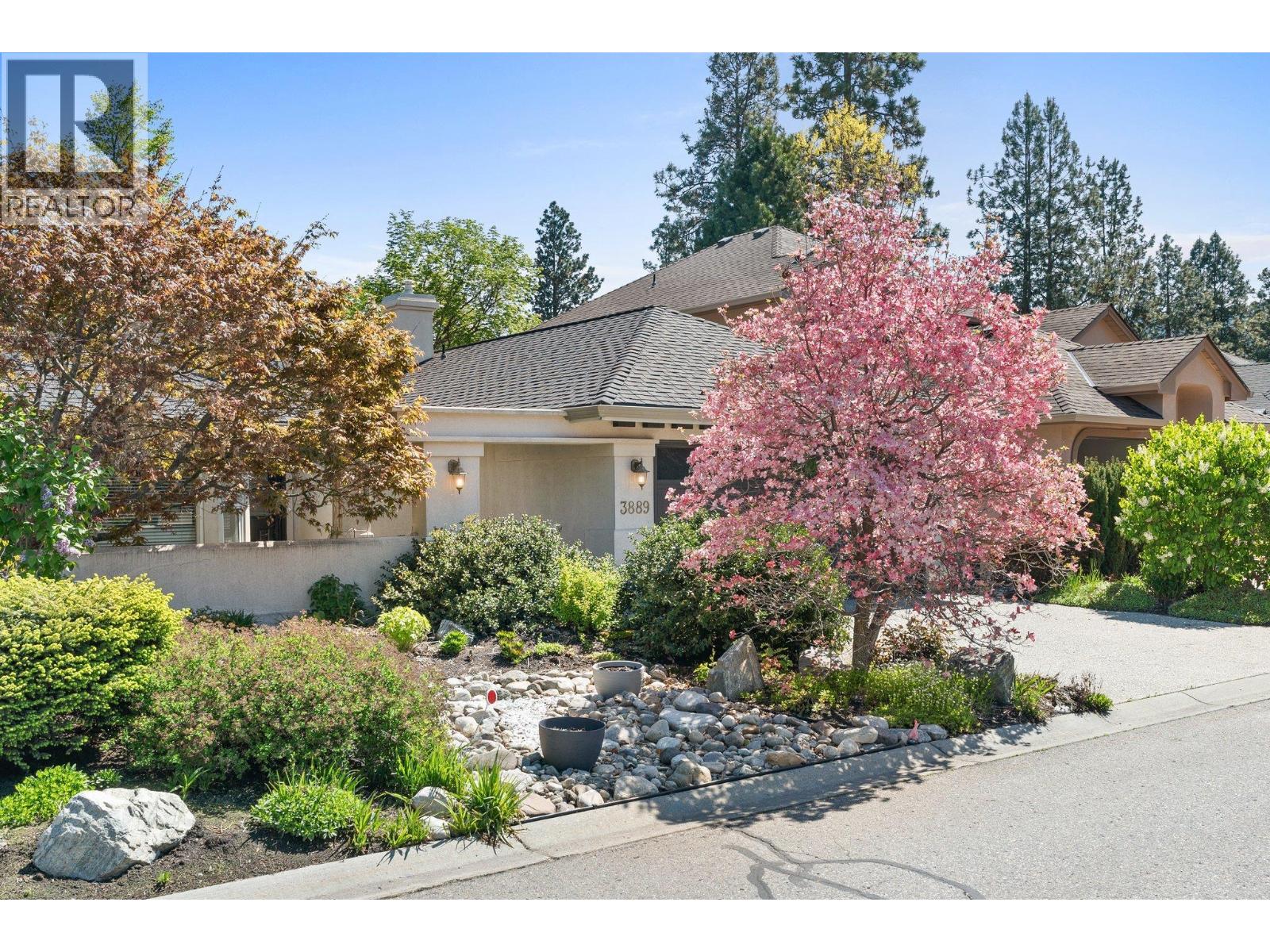  3889 Gallaghers Other, Kelowna