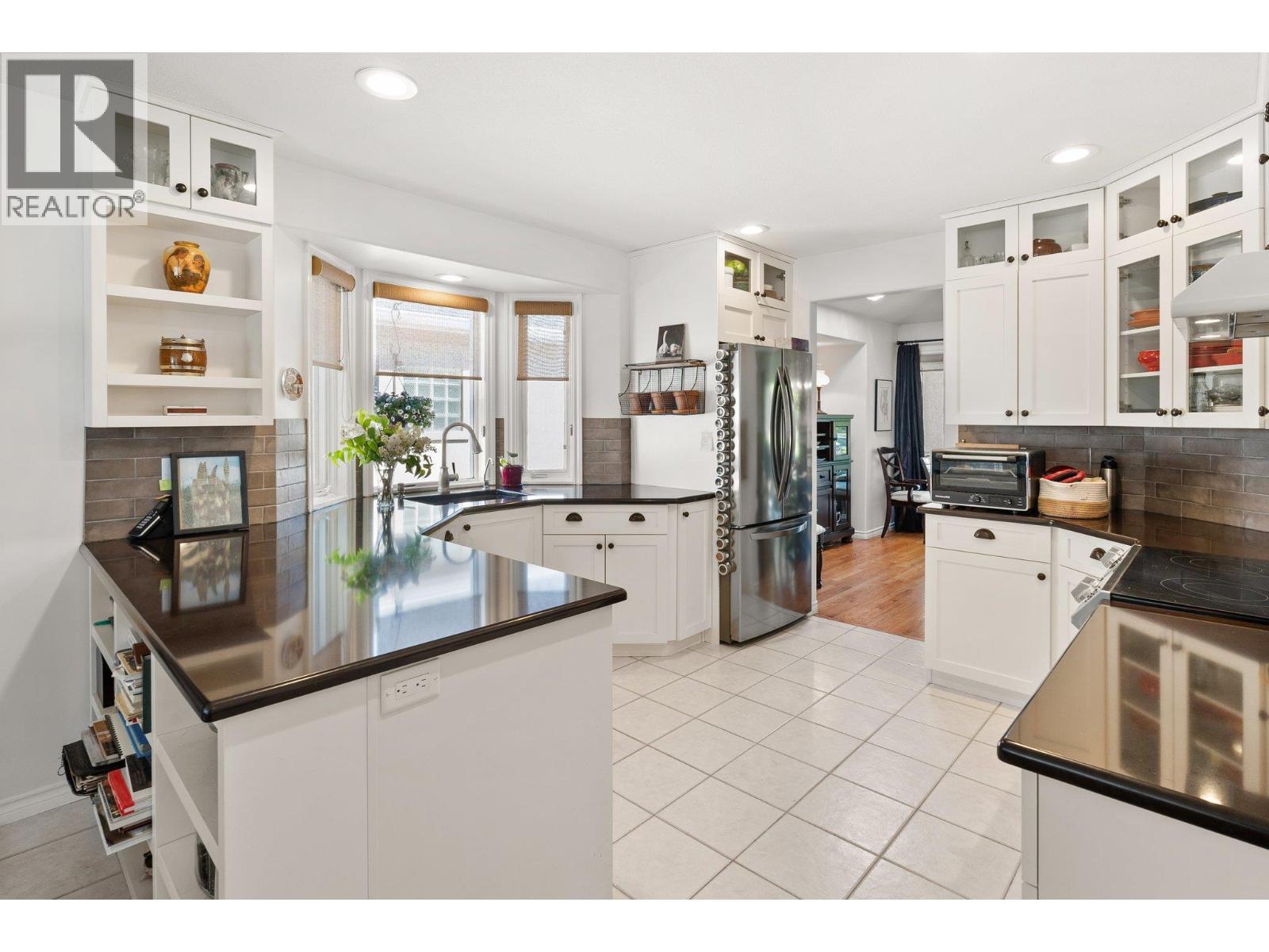  3889 Gallaghers Other, Kelowna