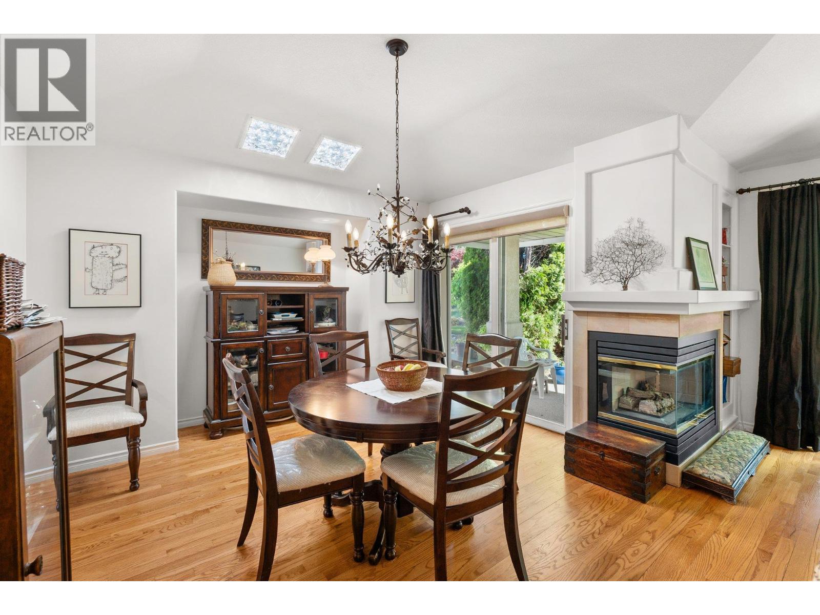  3889 Gallaghers Other, Kelowna