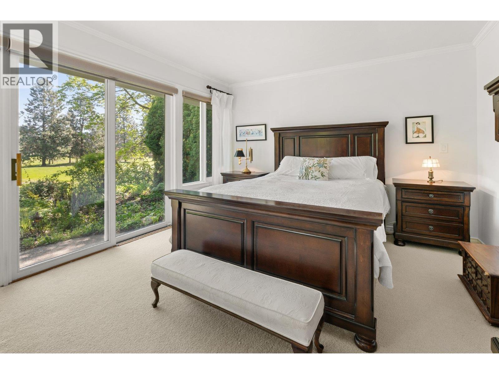  3889 Gallaghers Other, Kelowna