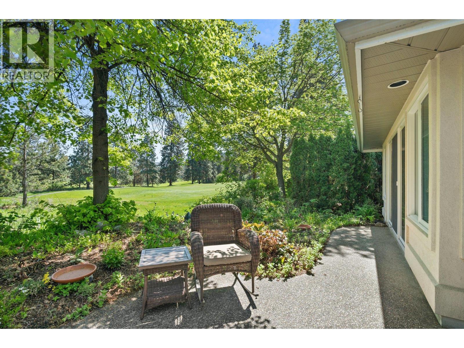  3889 Gallaghers Other, Kelowna