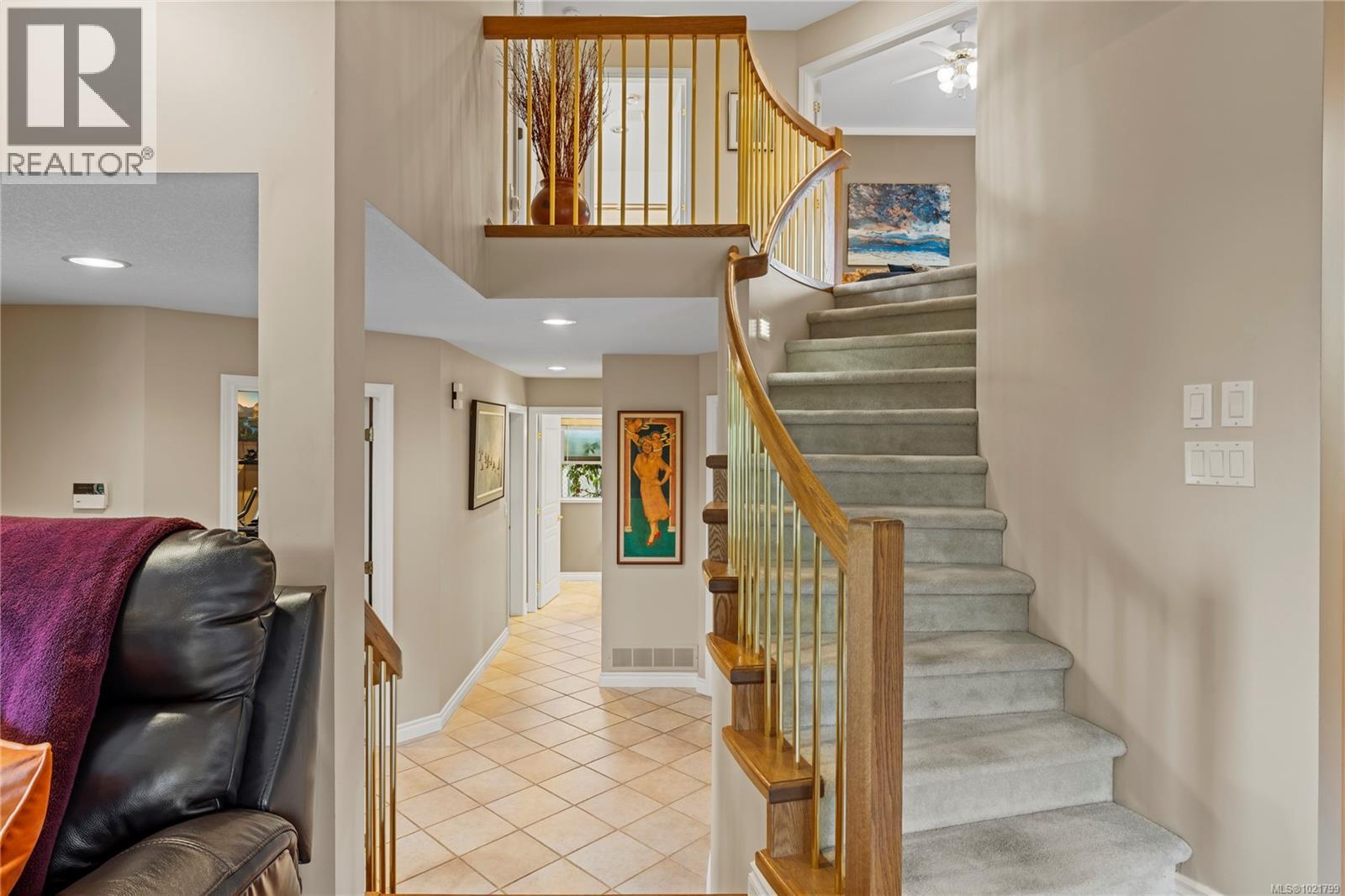 779 Mulholland Dr, Parksville