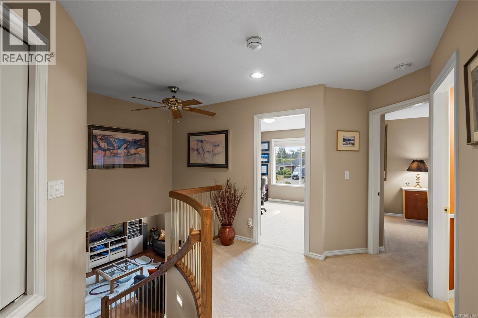 779 Mulholland Dr, Parksville