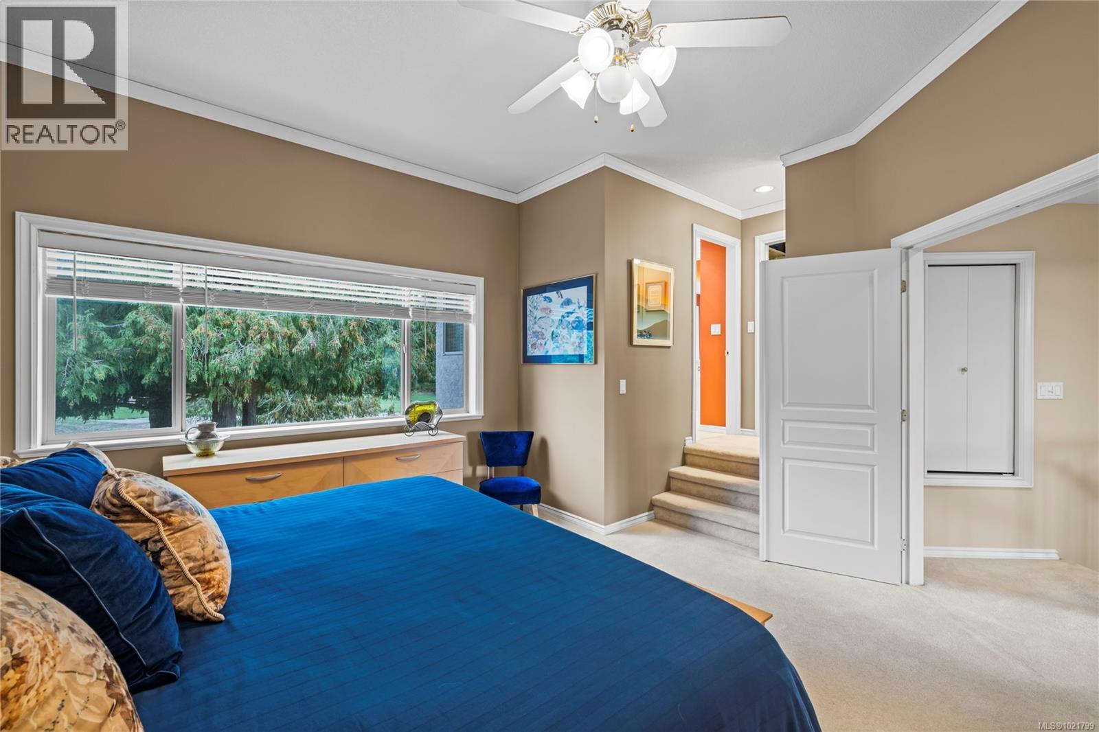 779 Mulholland Dr, Parksville