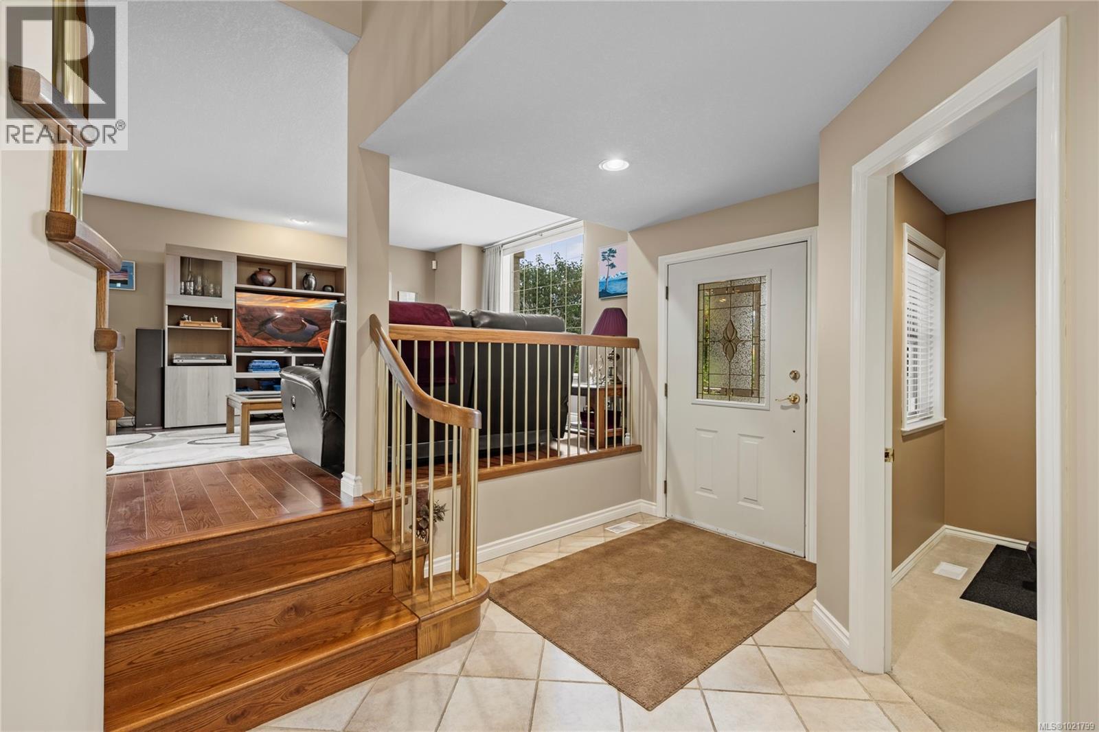 779 Mulholland Dr, Parksville