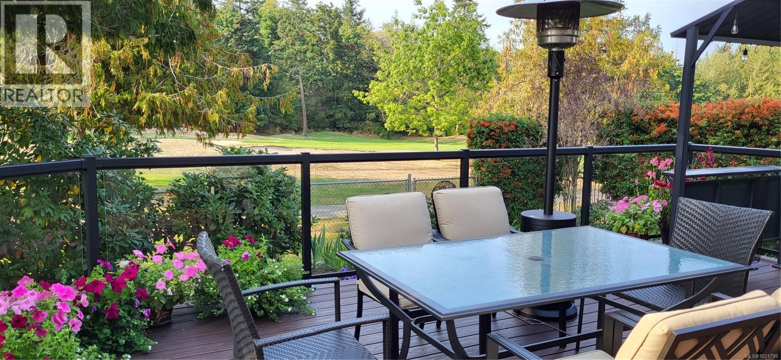 779 Mulholland Dr, Parksville