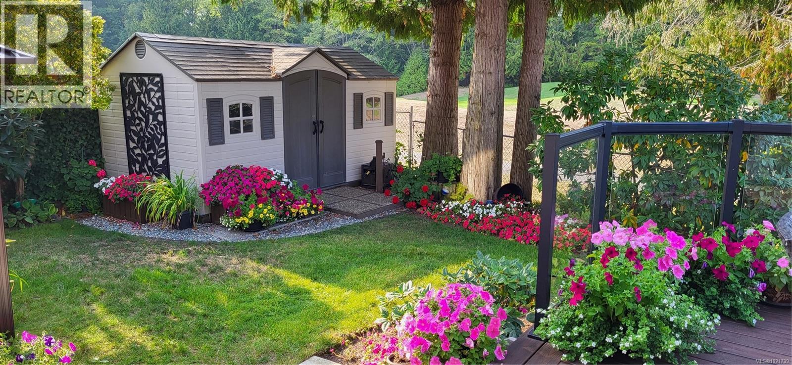 779 Mulholland Dr, Parksville