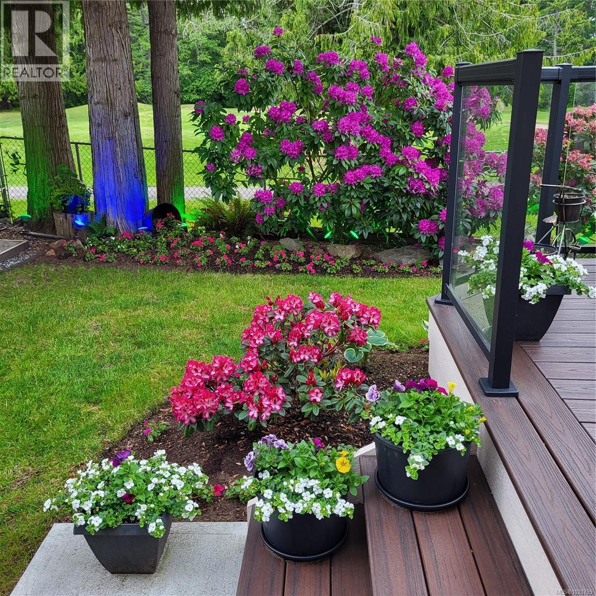 779 Mulholland Dr, Parksville