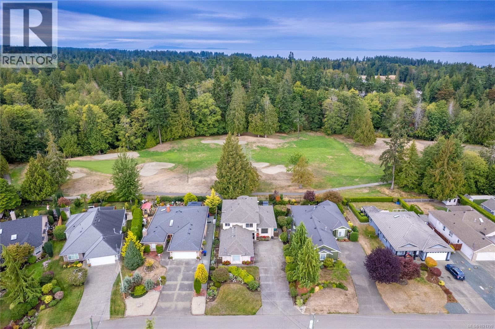 779 Mulholland Dr, Parksville