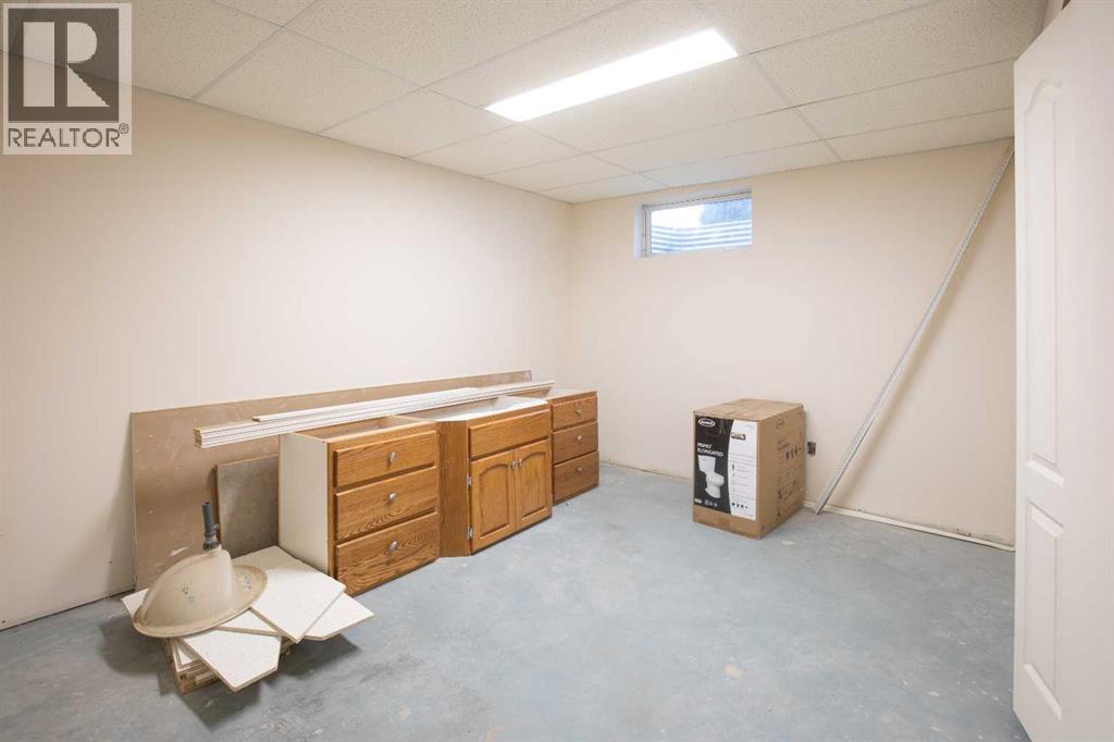 99 Dawson Street, Red Deer