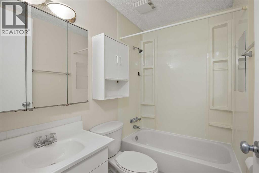 99 Dawson Street, Red Deer