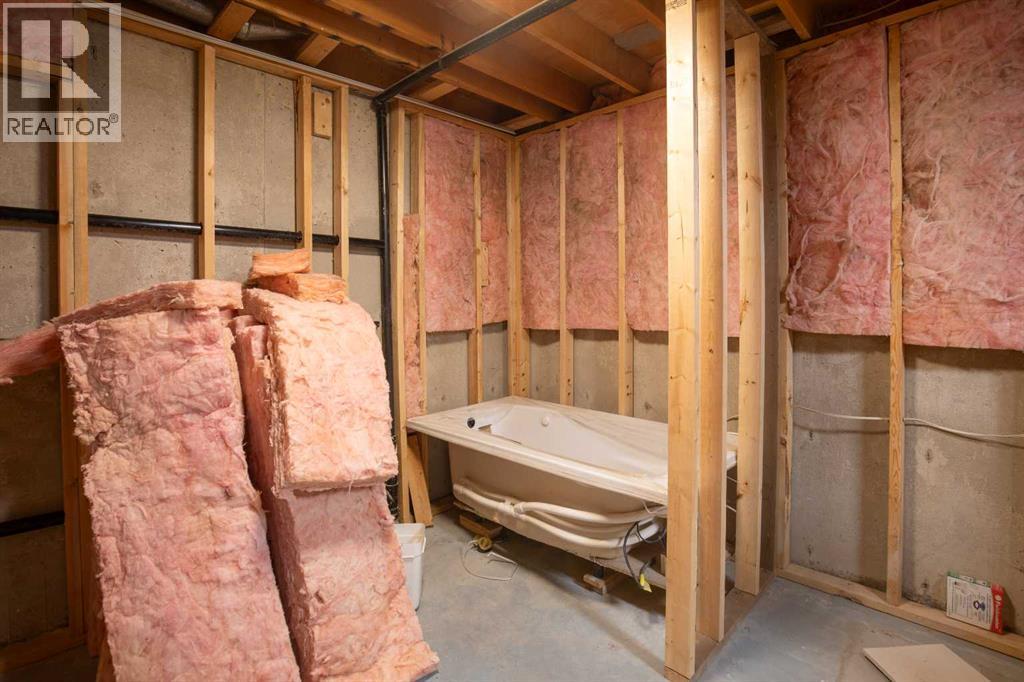 99 Dawson Street, Red Deer