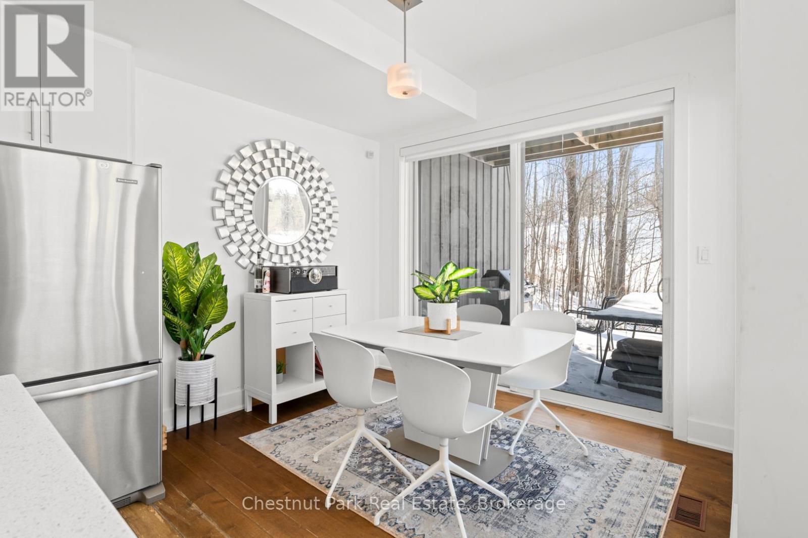 10 CARRICK TRAIL - 10