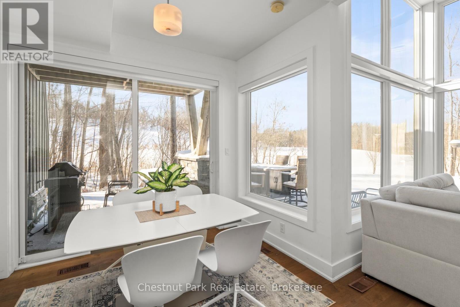 10 CARRICK TRAIL - 14