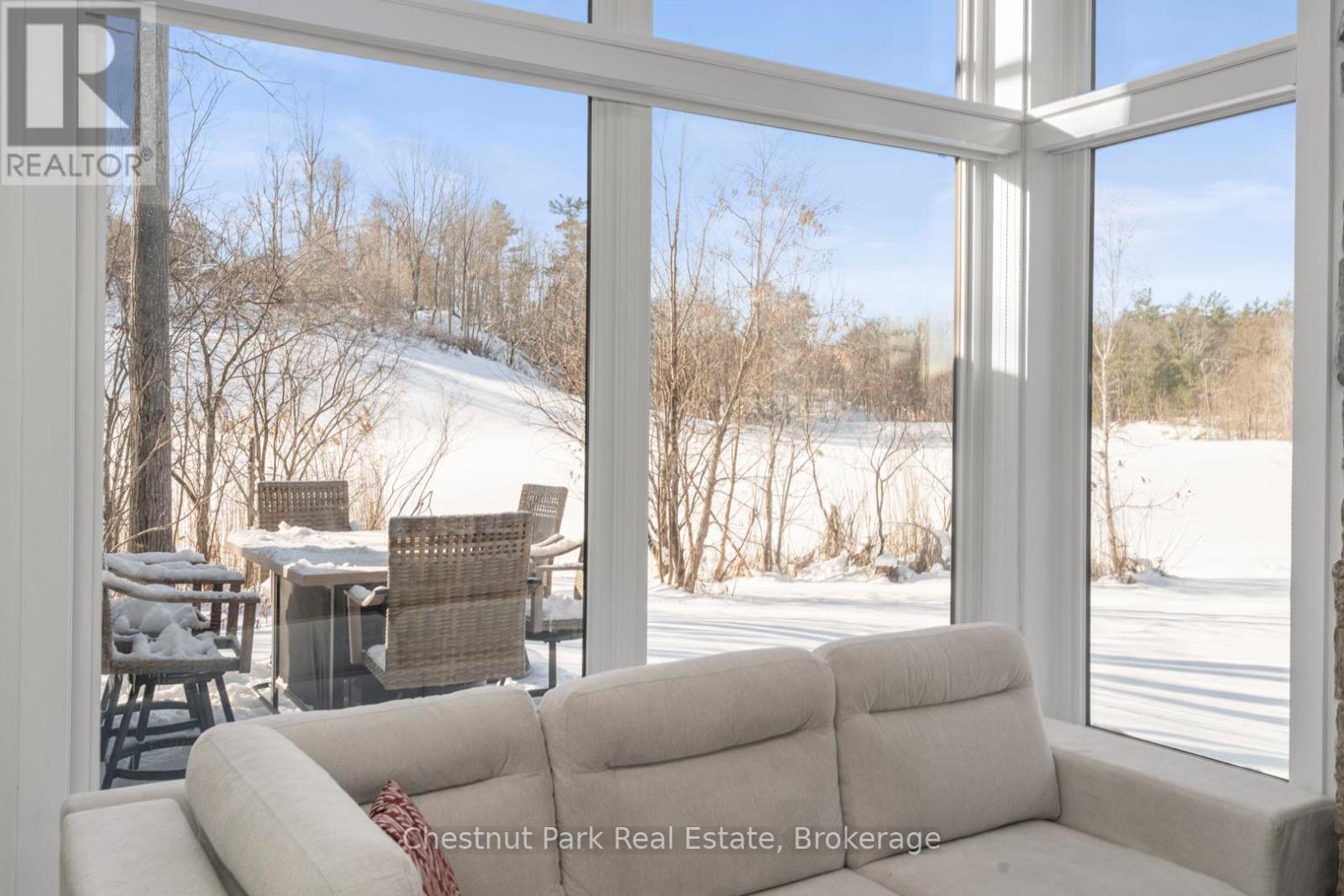 10 CARRICK TRAIL - 15
