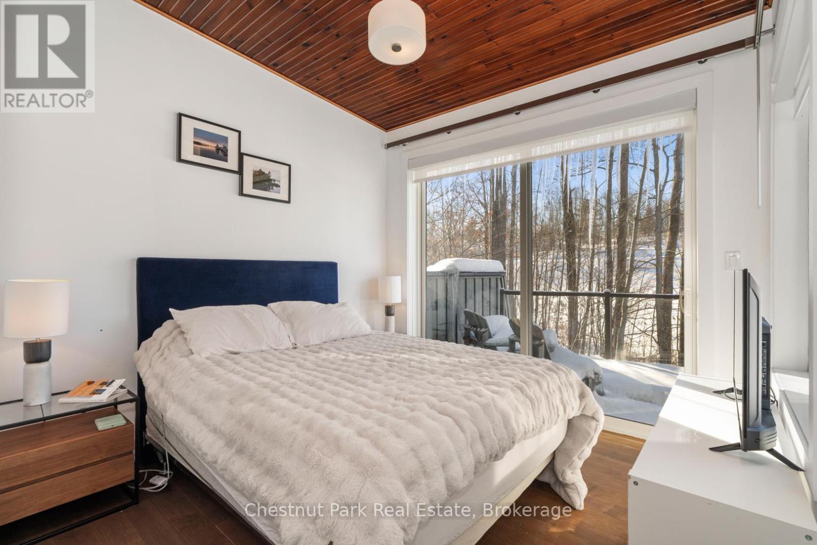 10 CARRICK TRAIL - 21