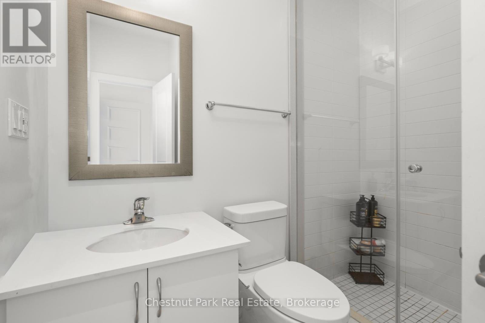 10 CARRICK TRAIL - 25