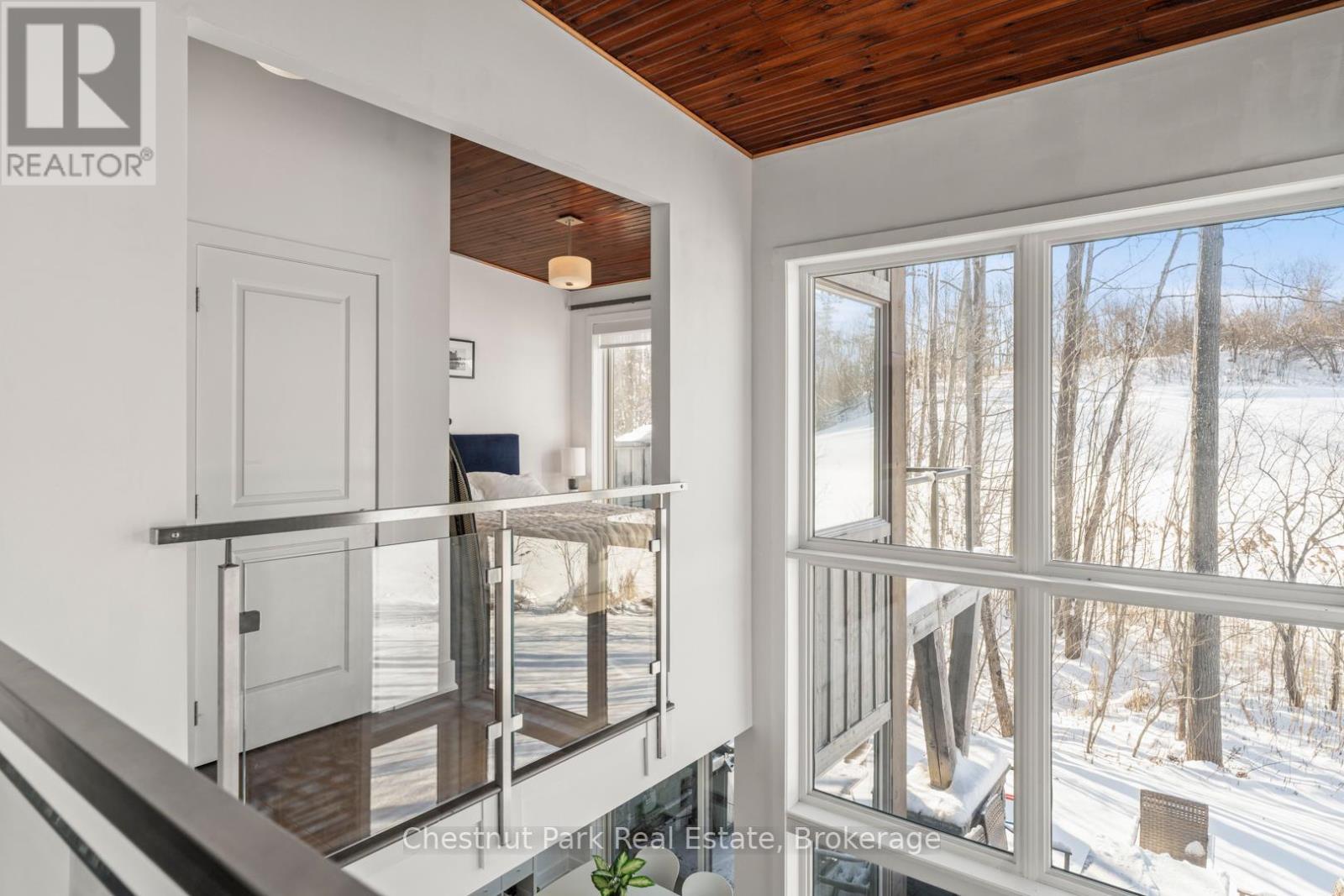 10 CARRICK TRAIL - 27