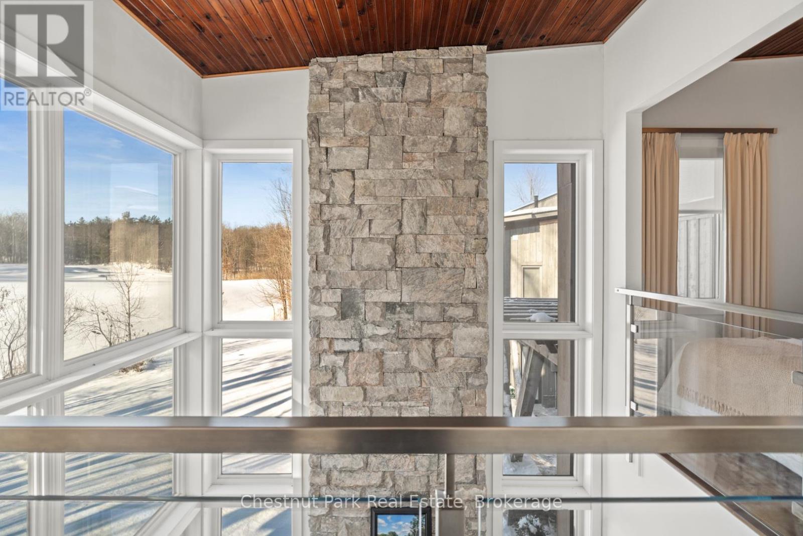 10 CARRICK TRAIL - 28