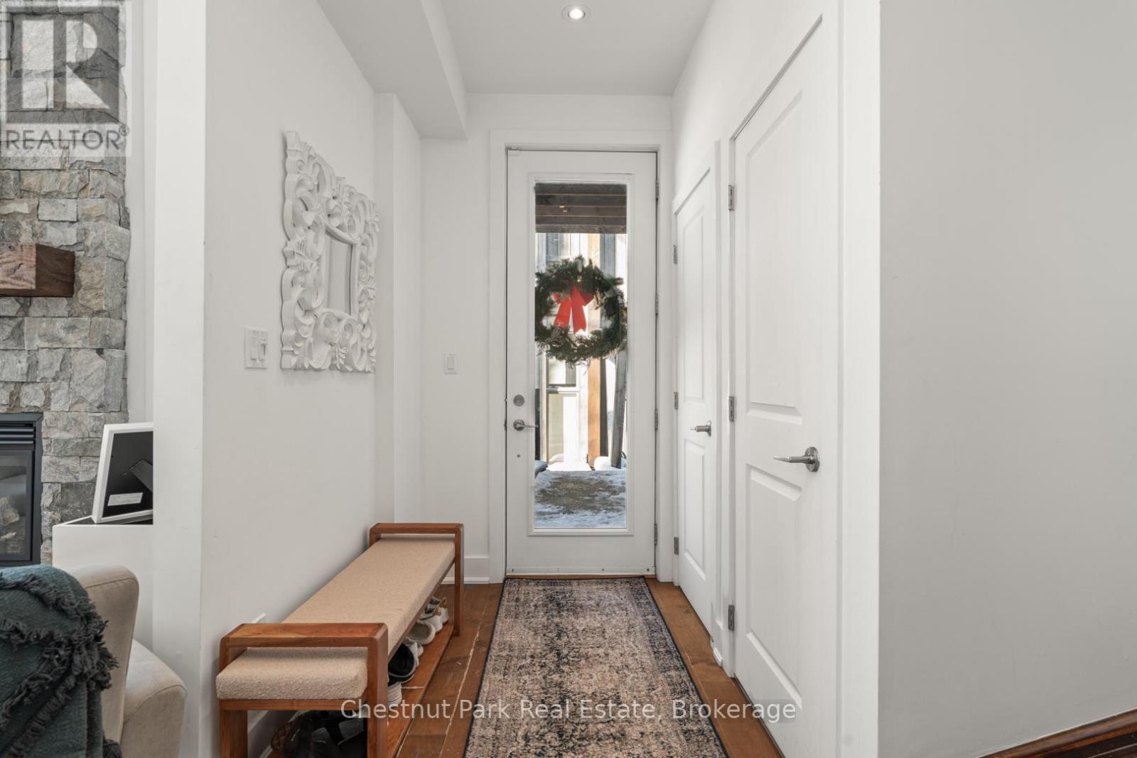 10 CARRICK TRAIL - 3