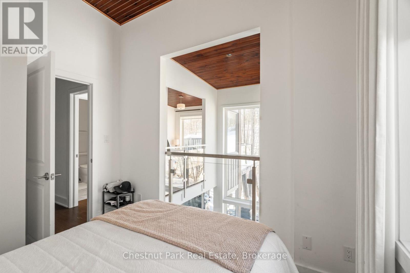 10 CARRICK TRAIL - 30