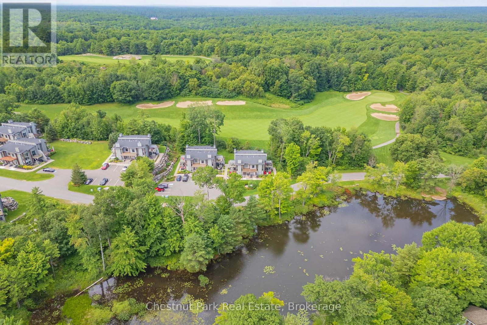 10 CARRICK TRAIL - 36