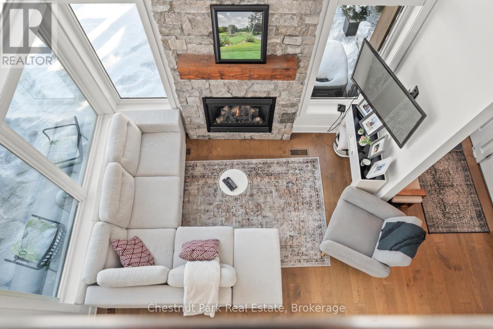 10 CARRICK TRAIL - 4