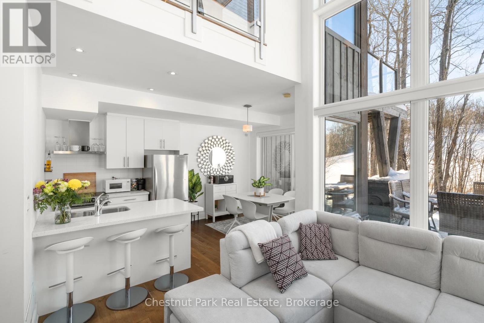 10 CARRICK TRAIL - 8