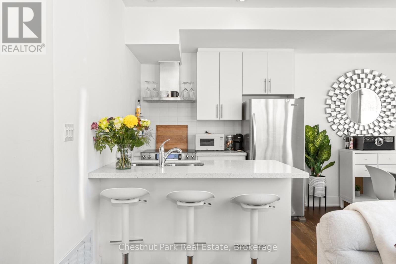 10 CARRICK TRAIL - 9