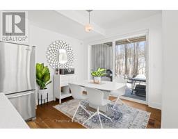10 Carrick Trail, Gravenhurst), ON P1P0A6 Photo 10