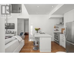 10 Carrick Trail, Gravenhurst), ON P1P0A6 Photo 11