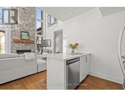 10 Carrick Trail, Gravenhurst), ON P1P0A6 Photo 12