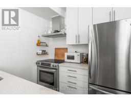 10 Carrick Trail, Gravenhurst), ON P1P0A6 Photo 13