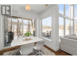 10 Carrick Trail, Gravenhurst), ON P1P0A6 Photo 14