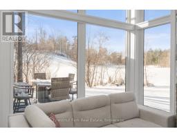 10 Carrick Trail, Gravenhurst), ON P1P0A6 Photo 15