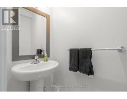 10 Carrick Trail, Gravenhurst), ON P1P0A6 Photo 16