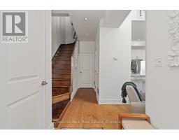 10 Carrick Trail, Gravenhurst), ON P1P0A6 Photo 17