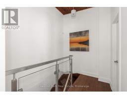 10 Carrick Trail, Gravenhurst), ON P1P0A6 Photo 18