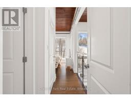 10 Carrick Trail, Gravenhurst), ON P1P0A6 Photo 19
