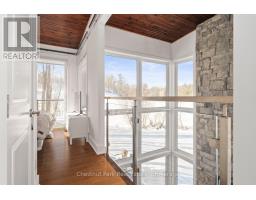 10 Carrick Trail, Gravenhurst), ON P1P0A6 Photo 20