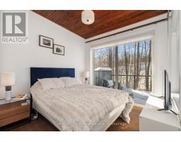10 Carrick Trail, Gravenhurst), ON P1P0A6 Photo 21