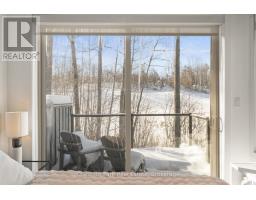 10 Carrick Trail, Gravenhurst), ON P1P0A6 Photo 22
